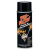 Greases and Lubricants - TF230101 - Quarktwin Technology Ltd.