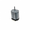 Motors - AC, DC - 942-PWN10VEE24AA-ND - DigiKey