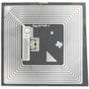 RFID Transponders, Tags - 481-1090-2-ND - DigiKey