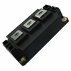 IGBT Modules - APTGT300SK60D3G-ND - DigiKey