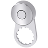 Accessories - 3473-3SE50000AA31-ND - DigiKey