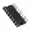 Power Driver Modules - 497-11869-5-ND - DigiKey