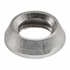 Accessories - AT532H-ND - DigiKey