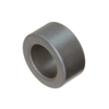 Cable Ferrites - 1934-1348-ND - DigiKey