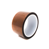Tape - 4393-KPT-11/2-ND - DigiKey