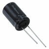 Aluminum Electrolytic Capacitors - 1189-1617-1-ND - DigiKey