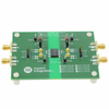 Evaluation and Demonstration Boards and Kits - MAX12935BWEVKIT#-ND - DigiKey