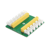 Development Boards, Kits, Programmers - Evaluation Boards - Expansion Boards, Daughter Cards - 103030032 - Acme Chip Technology Co., Limited