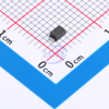 Diodes >> Schottky Barrier Diodes (SBD) - SS36FA - LCSC Electronics Technology (HK) Limited
