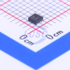 Power Supply Chip >> Motor Driver ICs - DRV8838DSGR - LCSC Electronics Technology (HK) Limited