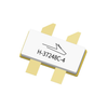 Discrete Semiconductor Products - Transistors - FETs, MOSFETs - GTRA362802FC-V1-R0 - Acme Chip Technology Co., Limited