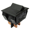 Switches - Rocker Switches -- GR-2021B-0000 - Image