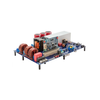 Evaluation and Demonstration Boards and Kits - 497-STEVAL-DPSTPFC1-ND - DigiKey