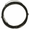 Fiber Optic Cables - 516-2092-ND - DigiKey