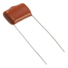 Capacitors - Film Capacitors -- DME4P22K-F