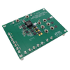 LED Driver Evaluation Boards - DC1930A-ND - DigiKey