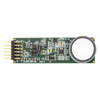Expansion Boards, Daughter Cards - EVAL-CN0357-PMDZ-ND - DigiKey