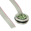 Sensors, Transducers - Pressure Sensors, Transducers - 154N-001G-RT - Shenzhen Shengyu Electronics Technology Limited