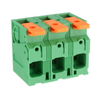Wire to Board - 277-1190298-ND - DigiKey