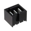 Headers, Male Pins - A119384-ND - DigiKey