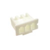 Rectangular Connector Housings - 2057-25CH-B-03-ND - DigiKey