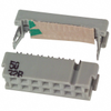 Free Hanging, Panel Mount - MSC14K-ND - DigiKey
