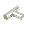Coaxial Connector (RF) Adapters - 5328-M55339/17-00002-ND - DigiKey