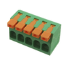 Wire to Board - 2057-EB171A-05-H-ND - DigiKey
