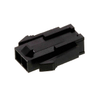 Rectangular Connector Housings - WM20153-ND - DigiKey