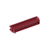 Free Hanging, Panel Mount - 1175-2283-ND - DigiKey