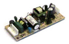 ENO-10W - Image