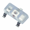 LED Indication - Discrete - XZCBD48WA-ND - DigiKey