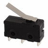 Limit Switches - MS0850506F020V2A-ND - DigiKey