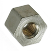 Board Spacers, Standoffs - 952-1481-ND - DigiKey