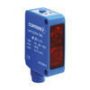 Photoelectric, Industrial - WM26190-ND - DigiKey