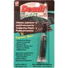 Cleaner, Lubricant - 2220-F100L-L2C-ND - DigiKey