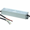 LED Drivers - Q689-ND - DigiKey