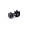Cable Supports and Fasteners - 1436-156-02282-ND - DigiKey