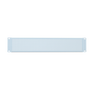 Rack Accessories - PPFS19003LG2-ND - DigiKey