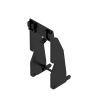 Accessories - 281-7760056367-ND - DigiKey