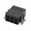Wire to Board - 277-2066-1-ND - DigiKey