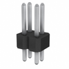 Headers, Male Pins - 77313-418-04LF-ND - DigiKey