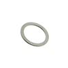 Barrel Connector Accessories - SC1469-ND - DigiKey