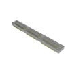 Arrays, Edge Type, Mezzanine (Board to Board) - QSH-090-01-L-D-ND - DigiKey