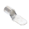 Quick Connects, Quick Disconnect Connectors - 3M160518-ND - DigiKey