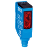 Photoelectric, Industrial - 1882-1058230-ND - DigiKey