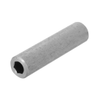 Machine Tool Sleeve -- HHS-20