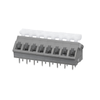 Wire to Board - 102-TBL005A-500-08GY-2WT-ND - DigiKey