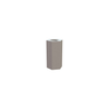 Board Spacers, Standoffs -- 145-14HTSP008-ND - Image