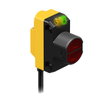 Photoelectric, Industrial - 2170-QS18VP6D-ND - DigiKey